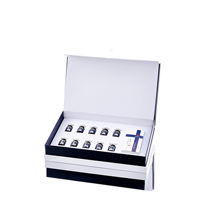 乌拉特中产后粘膜修复