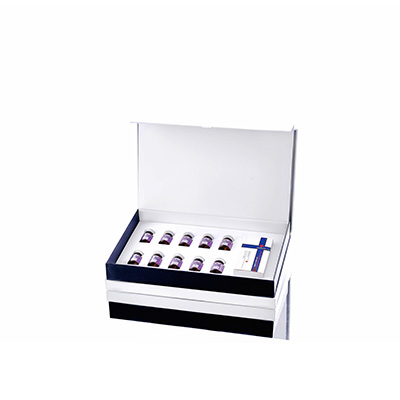 乌拉特中严重问题修复套