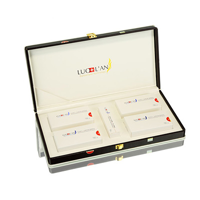 阴道排毒养护套乌拉特中