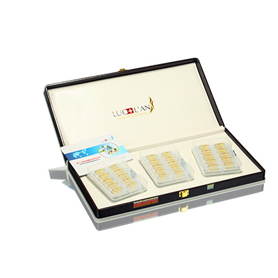 乌拉特中专业盆腔养护套